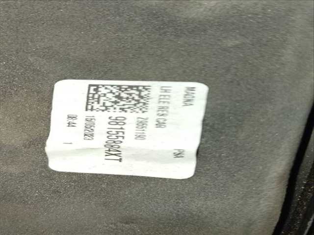 Foto 4ª: Retrovisor Izquierdo Peugeot Expert ASPHALT STANDARD 119CV 88KW FURGON [YHV] (2023)