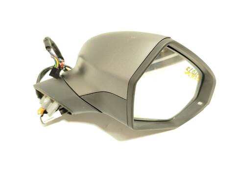 Retrovisor Derecho Seat Leon 1.0 TSI MILD HYBRID 110CV 81KW