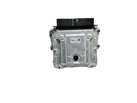 Centralita Motor ECU Opel Grandland GS 1 131CV