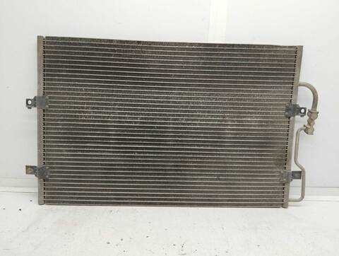 Foto 4ª: Radiador Calefaccion A.A. Peugeot 806 ST 109CV 80KW [RHZ] (2001)