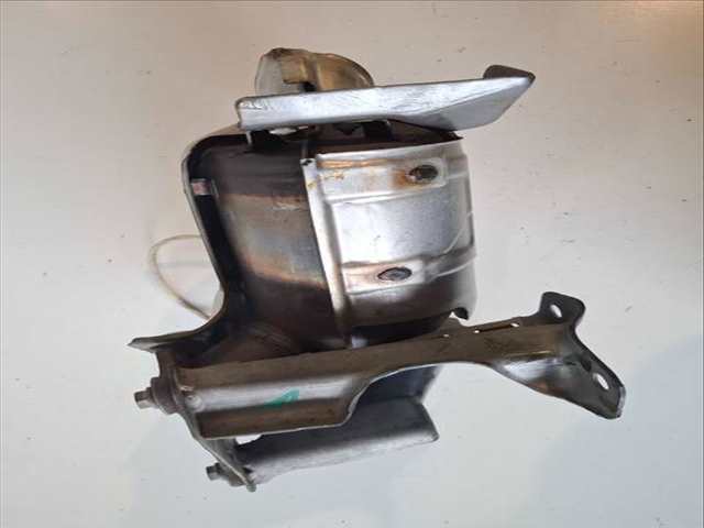 Foto 3ª: Catalizador Nissan Pulsar N-CONNECTA 1 16V CAT 116CV (2014)