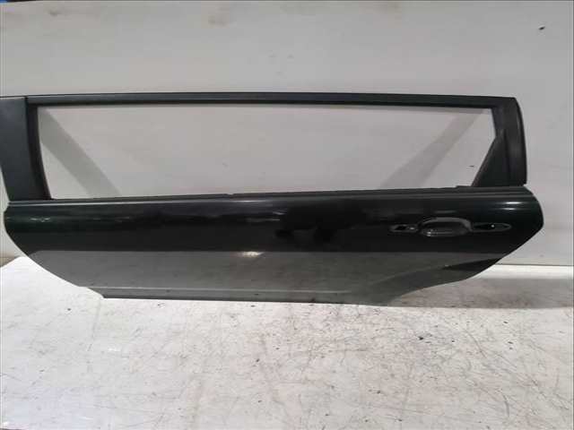 Foto 2ª: Puerta Trasera Izquierda Toyota Corolla 2.2 D-4D AUR10_) 177CV 130KW [2AD-FHV] (2007)