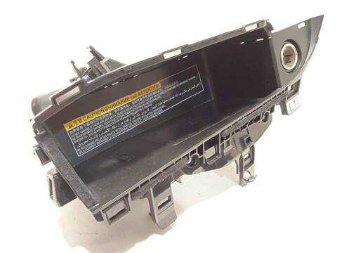 Centralita Motor ECU Lexus RX 450H 313CV 230KW
