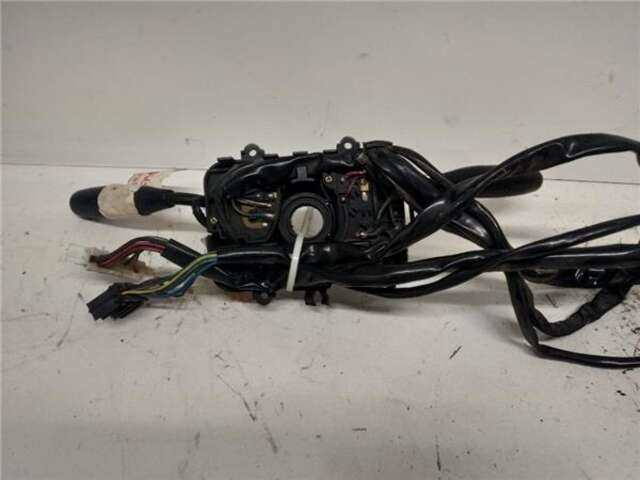 Foto 2ª: Mando Multifuncion Opel Frontera 2.2 DTI