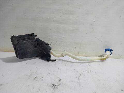 Deposito Limpiaparabrisas Volkswagen Transporter T6 CARAVELLE TRENDLINE