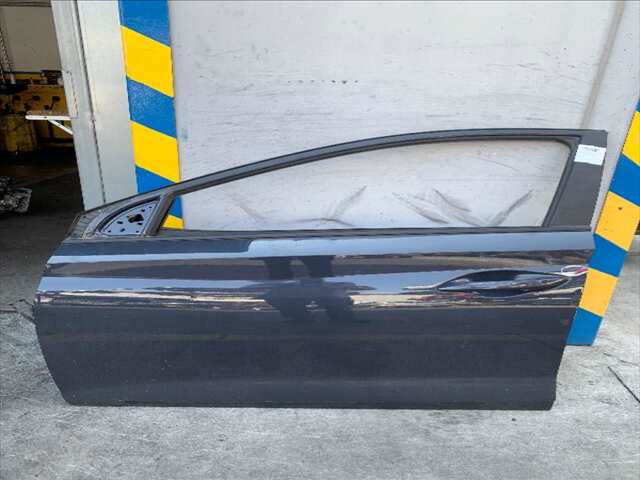 Puerta Delantera Izquierda Hyundai i20 1.0 TGDI120-122CV 0CV