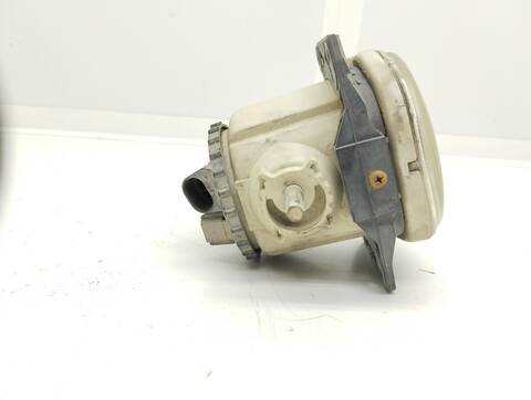 Foto 2ª: Faro Antiniebla Delantero Derecho Fiat Linea 1.3 16V JTD CAT 90CV 66KW [199A3000] (2008)