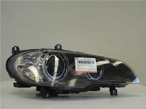 Faro Derecho Bmw X5 3.0 XDRIVE40D 306CV 225KW N57D30