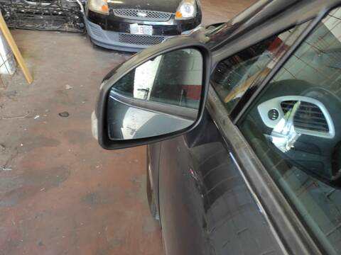 Retrovisor Izquierdo Renault Scenic K9K832