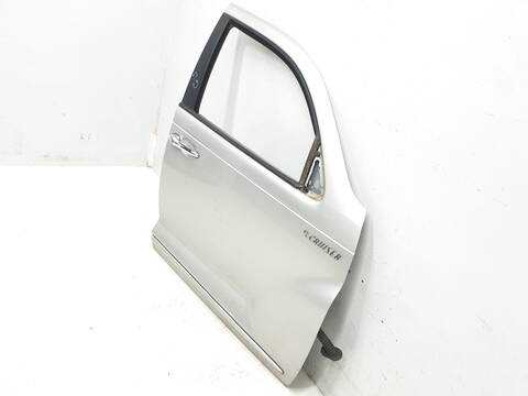 Foto 2ª: Puerta Delantera Derecha Chrysler PT Cruiser 1.6 CLASSIC [EJD] (2000)