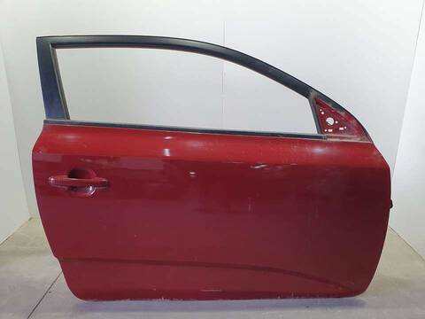 Puerta Delantera Derecha Kia Ceed ACTIVE 115CV 85KW