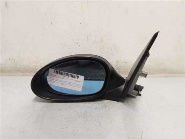 Retrovisor Izquierdo Bmw Serie 1 114 2.0 120D [2.0 LTR. - 120 KW 16V DIESEL]