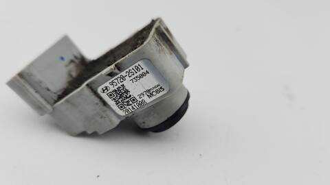 Foto 2ª: Sensor de Aparcamiento Hyundai ix35 1.7 CRDI 116CV 85KW [D4FD] (2015)