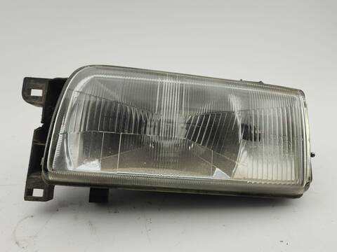 Foto 2ª: Faro Izquierdo Nissan Terrano COMFORT 101CV 74KW [TD27] (1995)