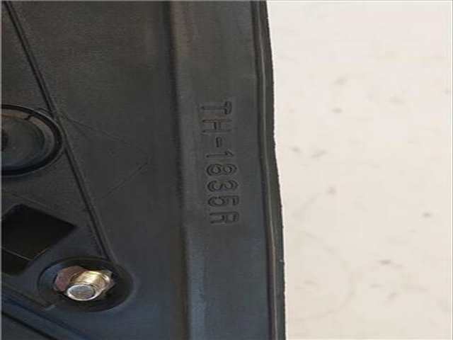 Foto 4ª: Retrovisor Derecho Honda Crv 2.0 I 150CV 110KW III [R20A2] (2008)