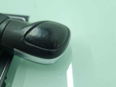 Foto 2ª: Palanca de Cambio Volkswagen Touran ADVANCE BMT 150CV 110KW [DTSB] (2021)