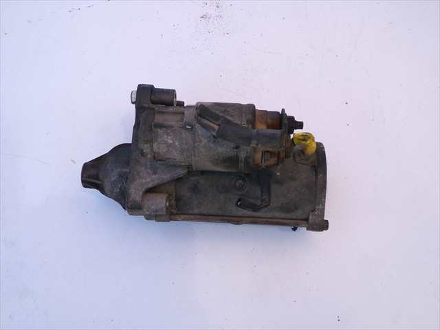 Motor de Arranque Citroen Xsara 1.6 HDI 1999-2010