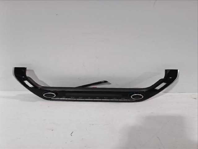 Foto 2ª: Mando Calefacción A. A. Toyota Corolla 1.8 VVTI HYBRID ZWE219) HATCHBACK 140CV [2ZR-FXE] (2018)