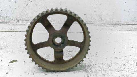 Foto 2ª: Arbol de Levas Renault Clio 1.9 D 65CV 48KW