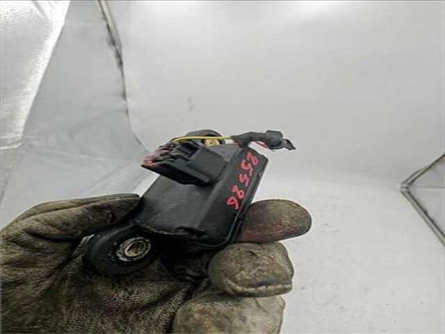 Foto 3ª: Centralita Motor ECU Mercedes Clase R 280 3.0 R 320 L CDI 4MATIC (251.122) [3.0 LTR. - 165 KW CDI CAT]