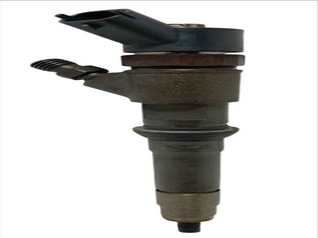 Inyectores Fiat Ducato VERSION INDEFINIDA