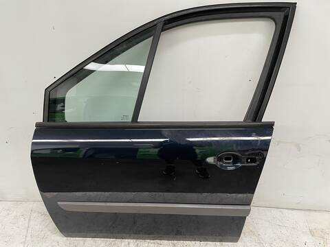 Puerta Delantera Izquierda Renault Scenic GRAND CONFORT DYNAMIQUE 131CV 96KW