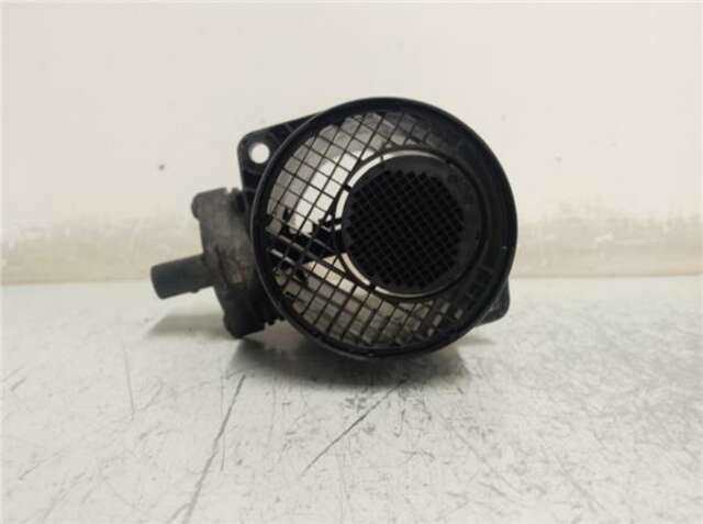Foto 3ª: Caudalimetro Skoda Octavia 2.0 RS [2.0 LTR. - 125 KW TDI DPF] [CEGA]
