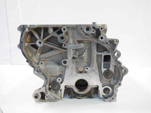 Foto 2ª: Bloque Motor Bmw Mini 178 - 192 CV [B48A20A] (2016)
