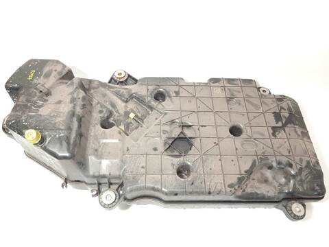 Deposito AdBlue Mercedes Clase G 230 COUPE 211CV 155KW