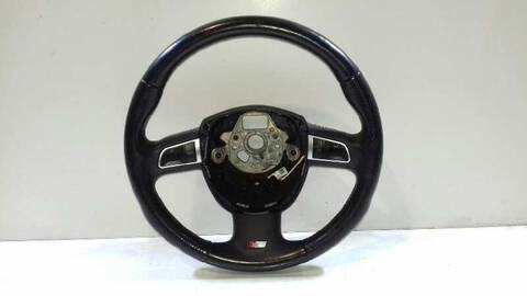 Volante Audi A4 BASICO AVANT 160CV 118KW