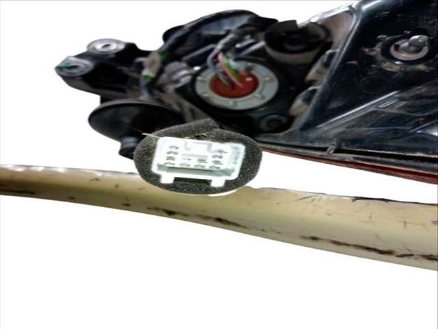 Foto 2ª: Piloto Trasero Derecho Kia Xceed 1.5 T-GDI MHEV (2019)