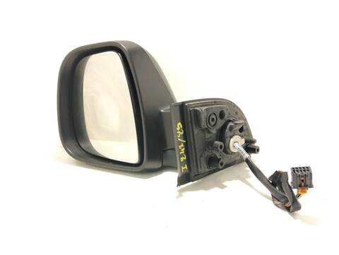 Retrovisor Izquierdo Citroen Berlingo FEEL M 102CV