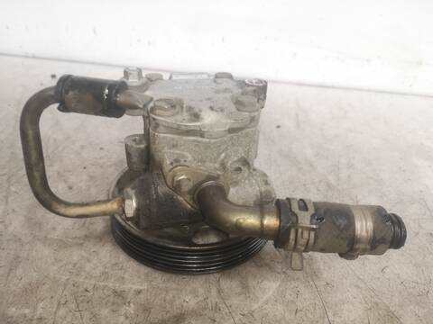 Foto 2ª: Bomba Servodireccion Mazda 2 F6JA BERLINA (2005)