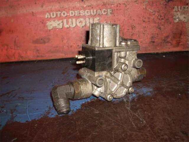 Foto 3ª: Abs Nissan Atleon 165.75 [B660N]