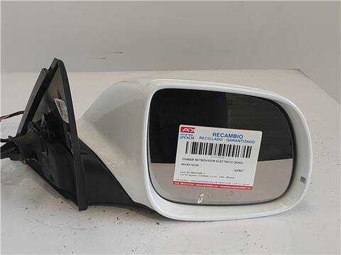 Foto 1ª: Retrovisor Derecho Audi Q5 2.0 TDI QUATTRO 125KW) 170CV [CAH] (2010)