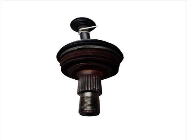 Transmision Delantera Izquierda Peugeot 5008 1.5 BLUEHDI 130 MCYHZJ MCYHZR MCYHZX)