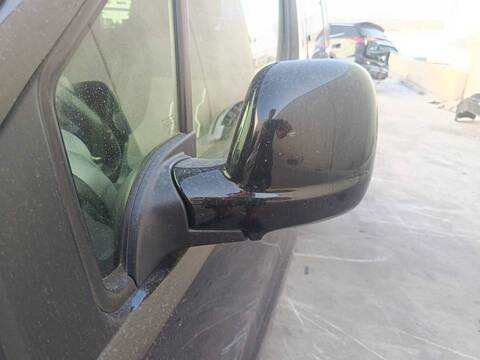 Retrovisor Izquierdo Peugeot Partner 9HP