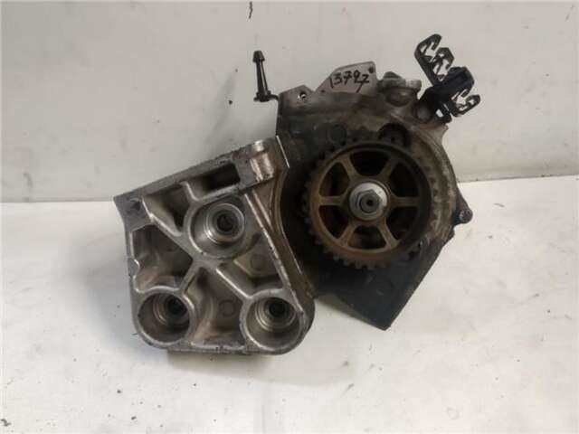 Bomba Inyeccion Renault Megane 1.9 DCI (BM0G. CM0G) II (BM0/1_, CM0/1_)