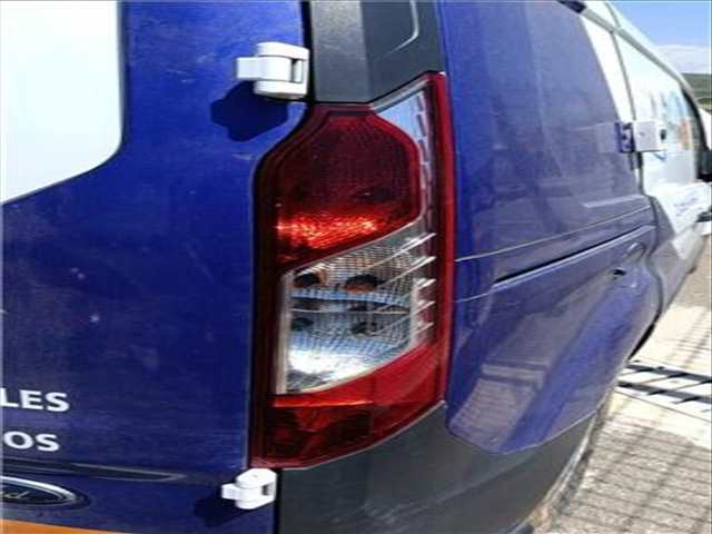Piloto Trasero Derecho Ford Transit 1.5 TDCI 101CV 74KW FURGONETA