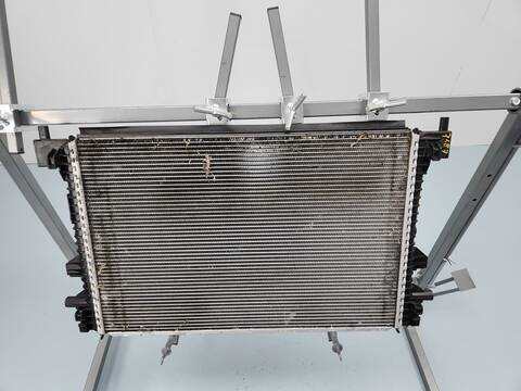 Radiador Motor Volkswagen Tiguan R LINE 150CV
