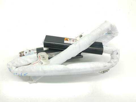 Airbag Cortina Delantero Izquierdo Opel Mokka SELECTIVE