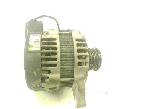 Foto 3ª: Alternador Kia Carens 1.7 CRDI (2013)