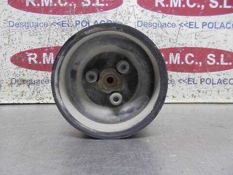 Foto 3ª: Bomba de Direccion Seat Leon 1.6 16V 105CV 77KW [BCB] (2002)