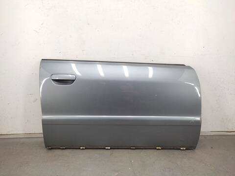 Puerta Delantera Derecha Audi A4 1.9 TDI 110CV 81KW