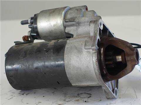 Motor de Arranque Lancia Y 1.2 GOLD 69CV 51KW