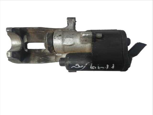 Pinza Freno Trasera Derecho Volkswagen Tiguan 2.0 TDI 140CV