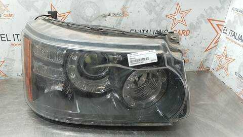 Faro Derecho Land Rover Range V6 TD AUTOBIOGRAPHY 245CV 180KW