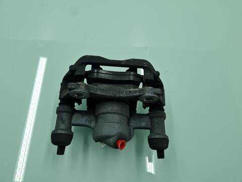 Pedal Embrague Mercedes Vito 109/111 CDI LANG 447.601) 114CV 84KW
