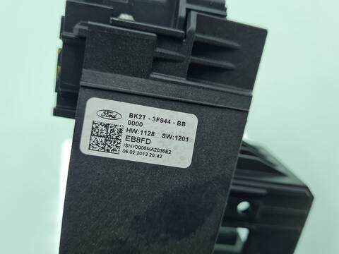 Foto 4ª: Mando Multifuncion Ford Transit GASOLINA (2013)
