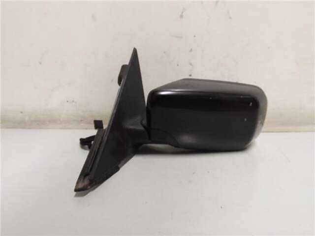 Foto 2ª: Retrovisor Izquierdo Bmw Serie 3 315 3.0 330D [3.0 LTR. - 135 KW 24V TURBODIESEL CAT] [M57 D30 (30 6 D1)]